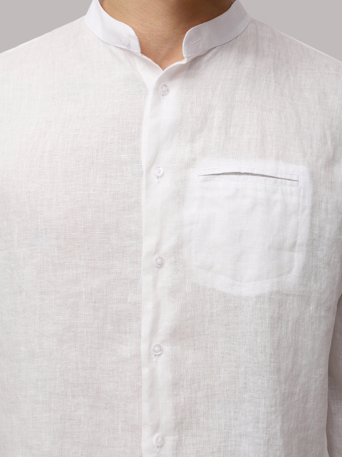 Shirt Pierre BML