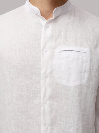 Shirt Pierre BML