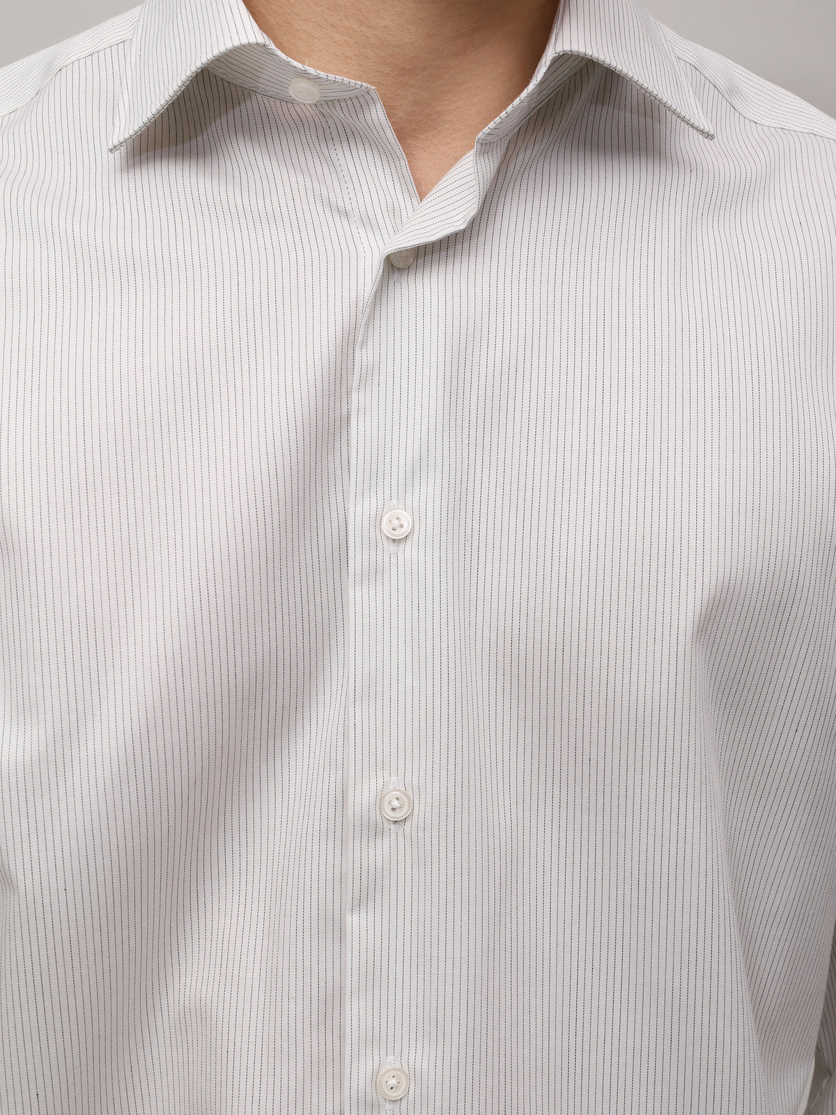 Shirt Luca BML