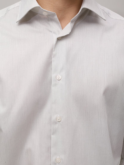 Shirt Luca BML