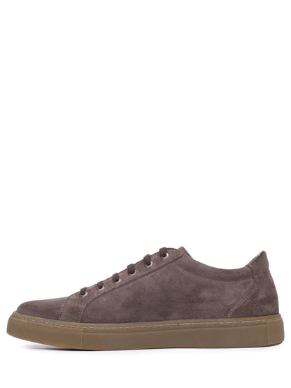 Suede Sneakers BML