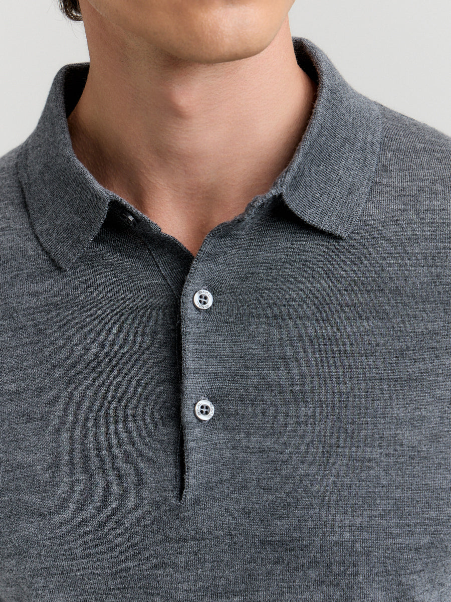 Polo BML