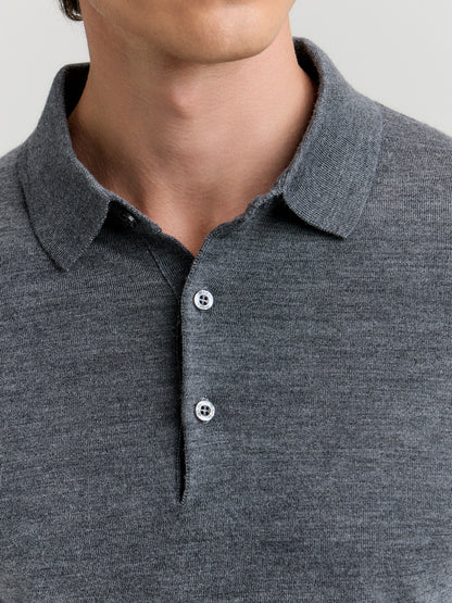 Polo BML
