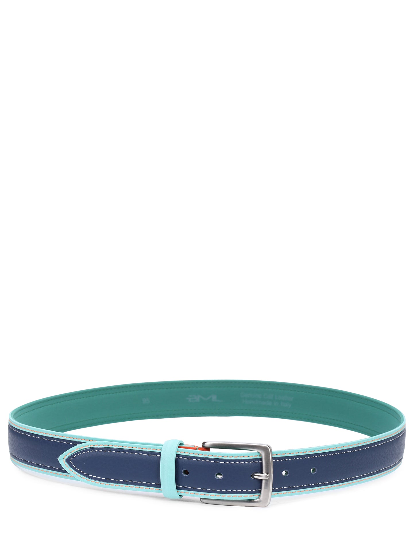 Leather Belt BML