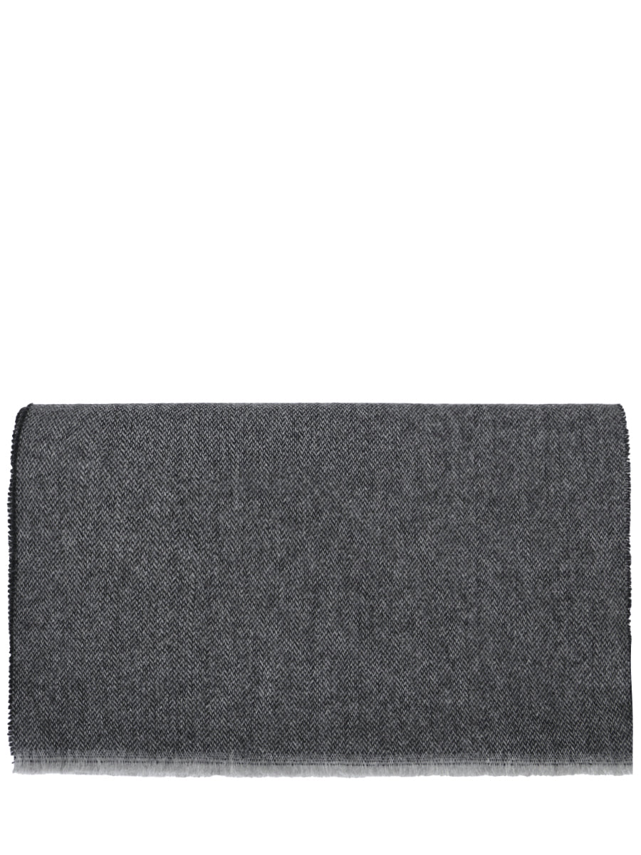 Scarf BML