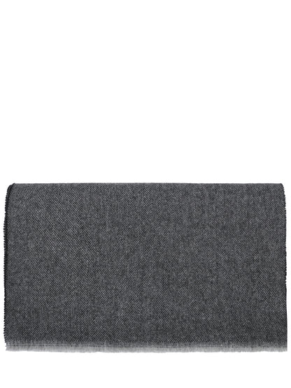Scarf BML