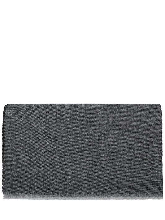 Scarf BML