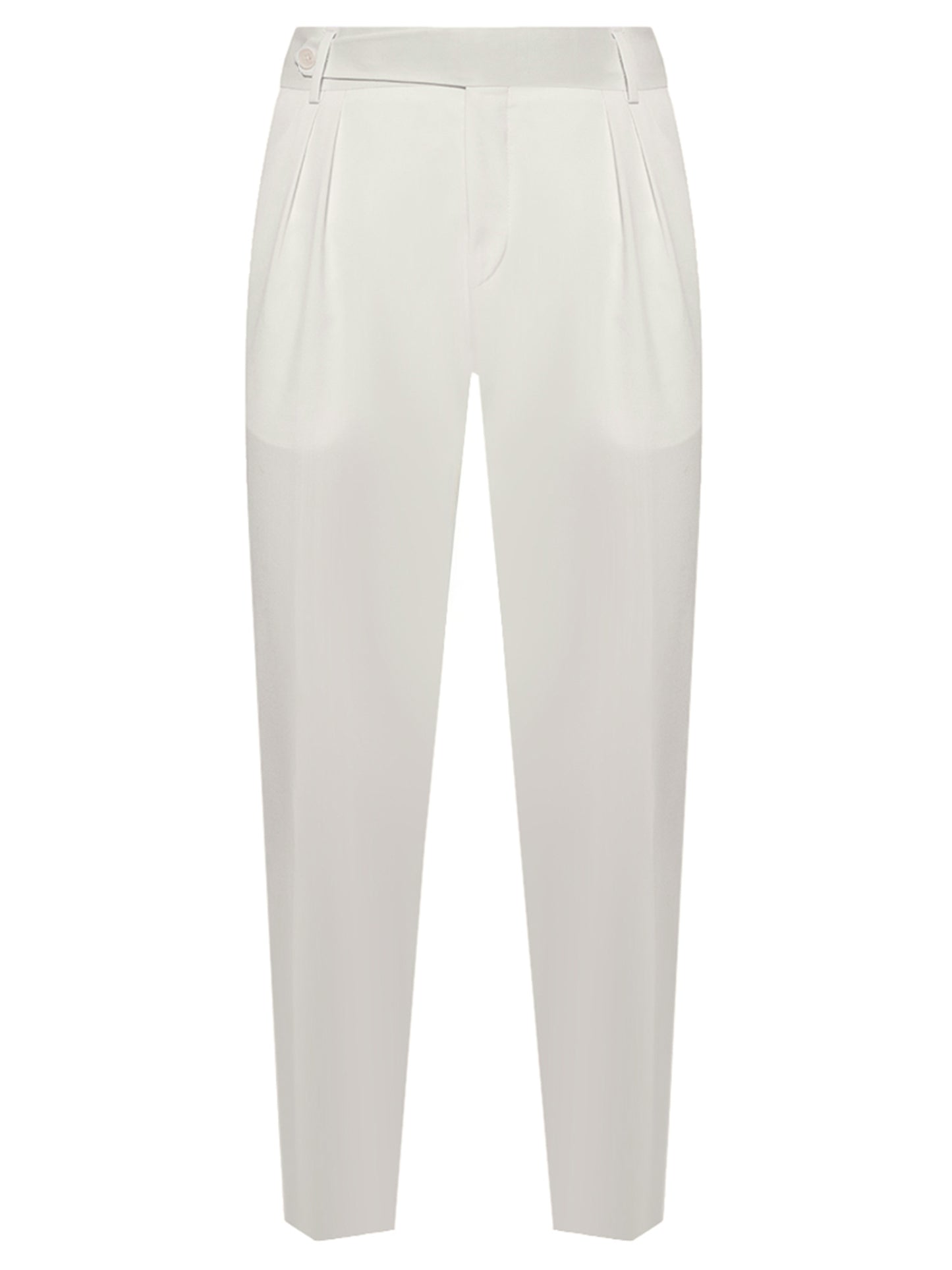 Trousers Vittorio BML