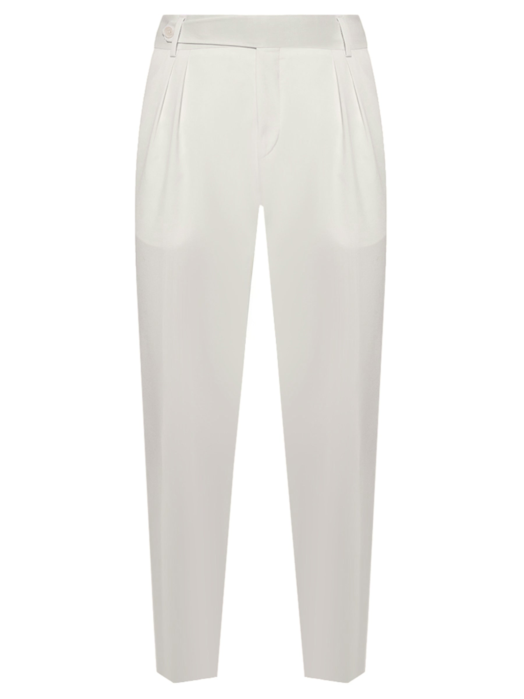 Trousers Vittorio BML