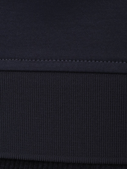 Crew Neck Pullover BML