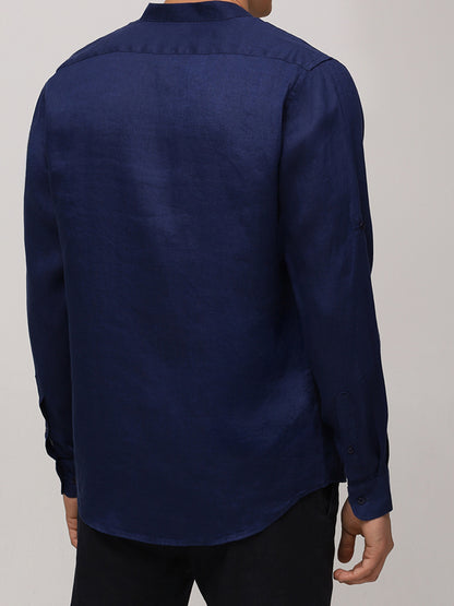 Shirt Pierre BML