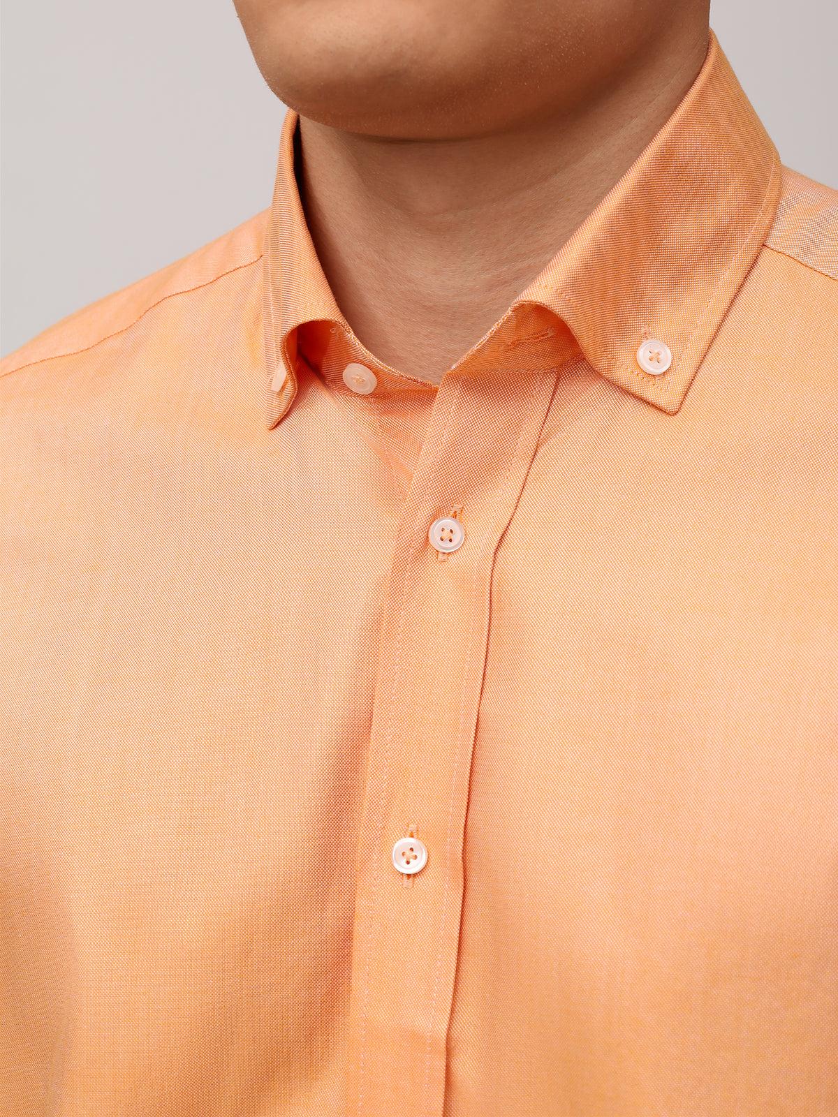 Shirt Giuzeppe BML