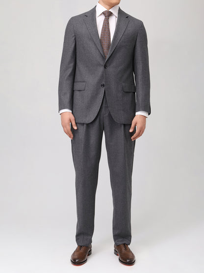 Suit Trousers Charlie BML