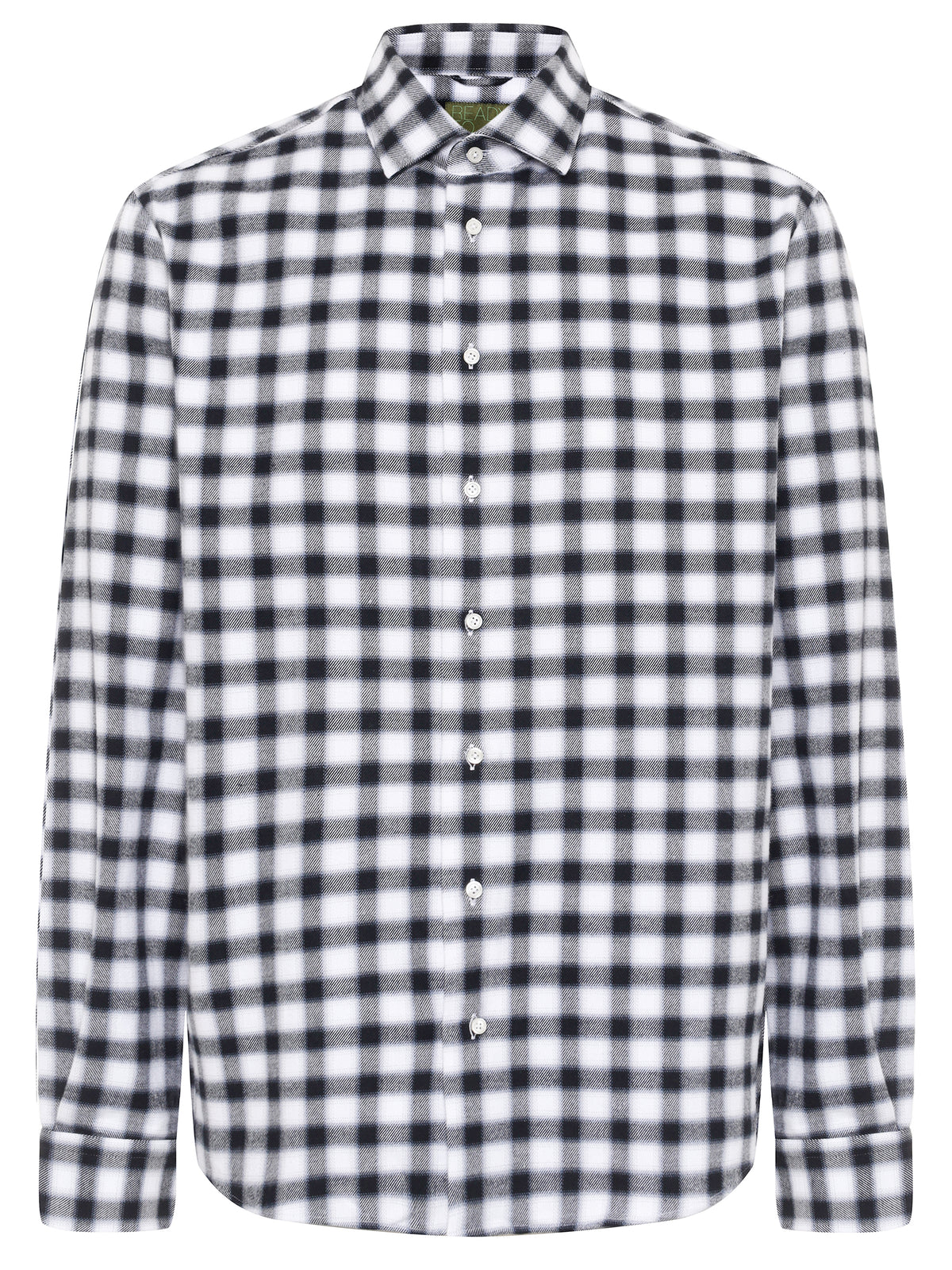 Shirt Flavio WP BML