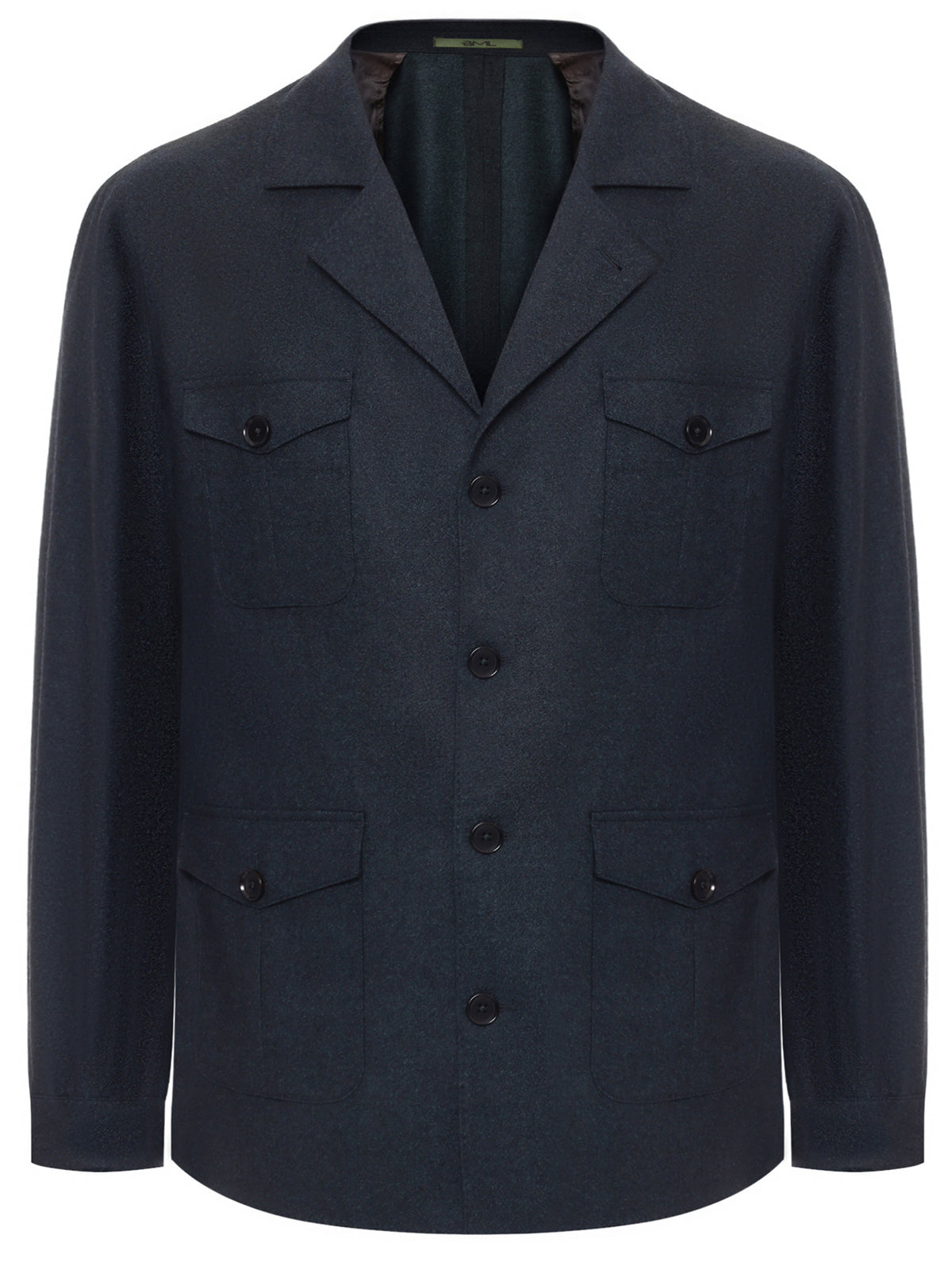 Suit jacket Lawrence BML