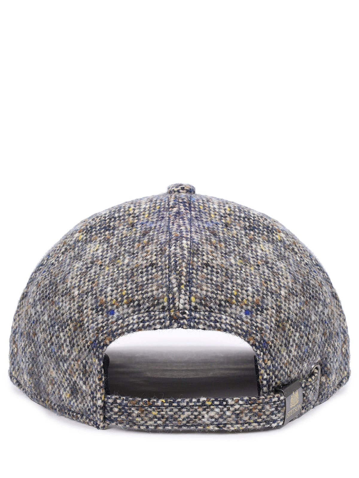 Baseball Cap Stetson