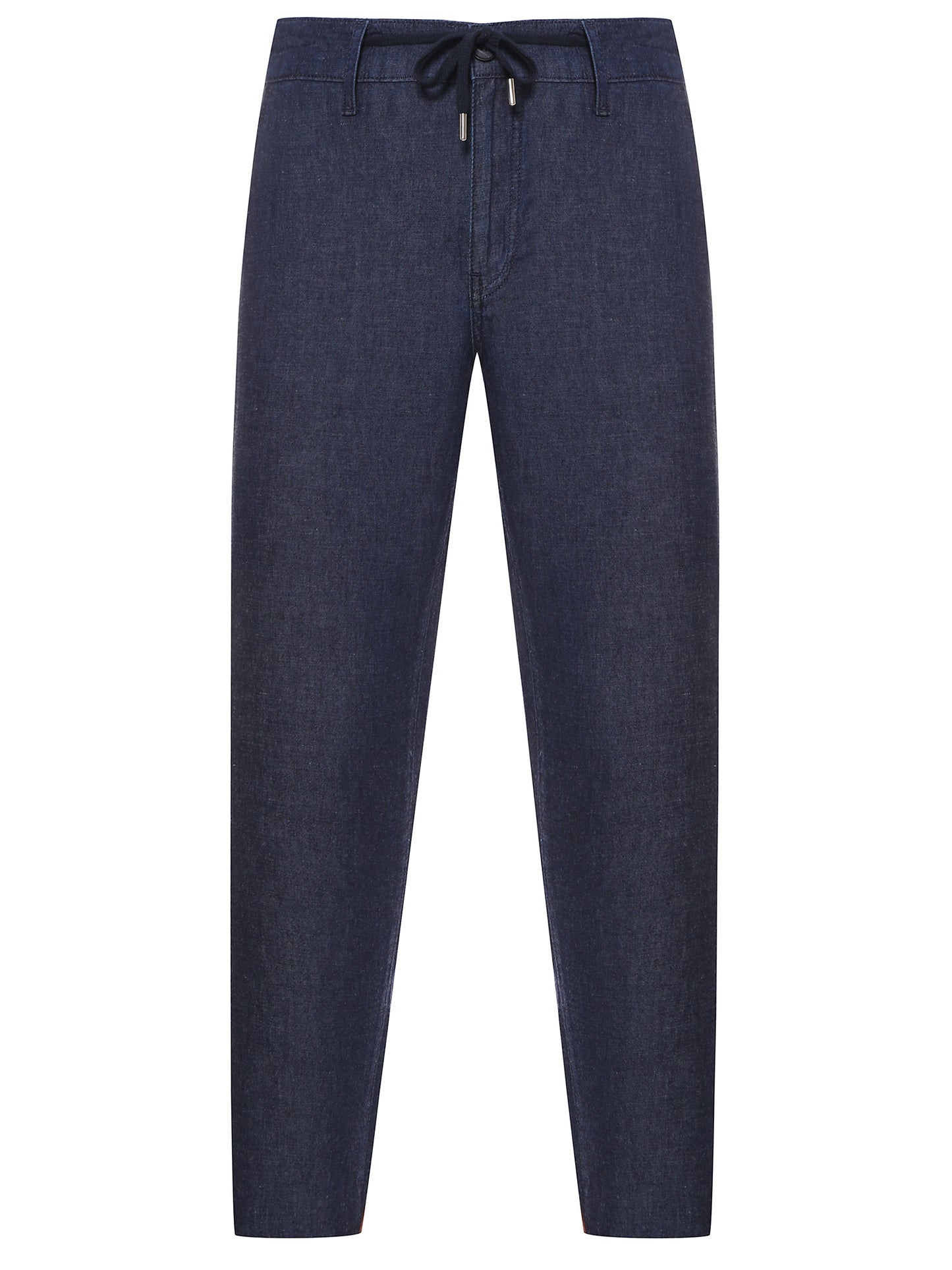 Drawstring Trousers BML