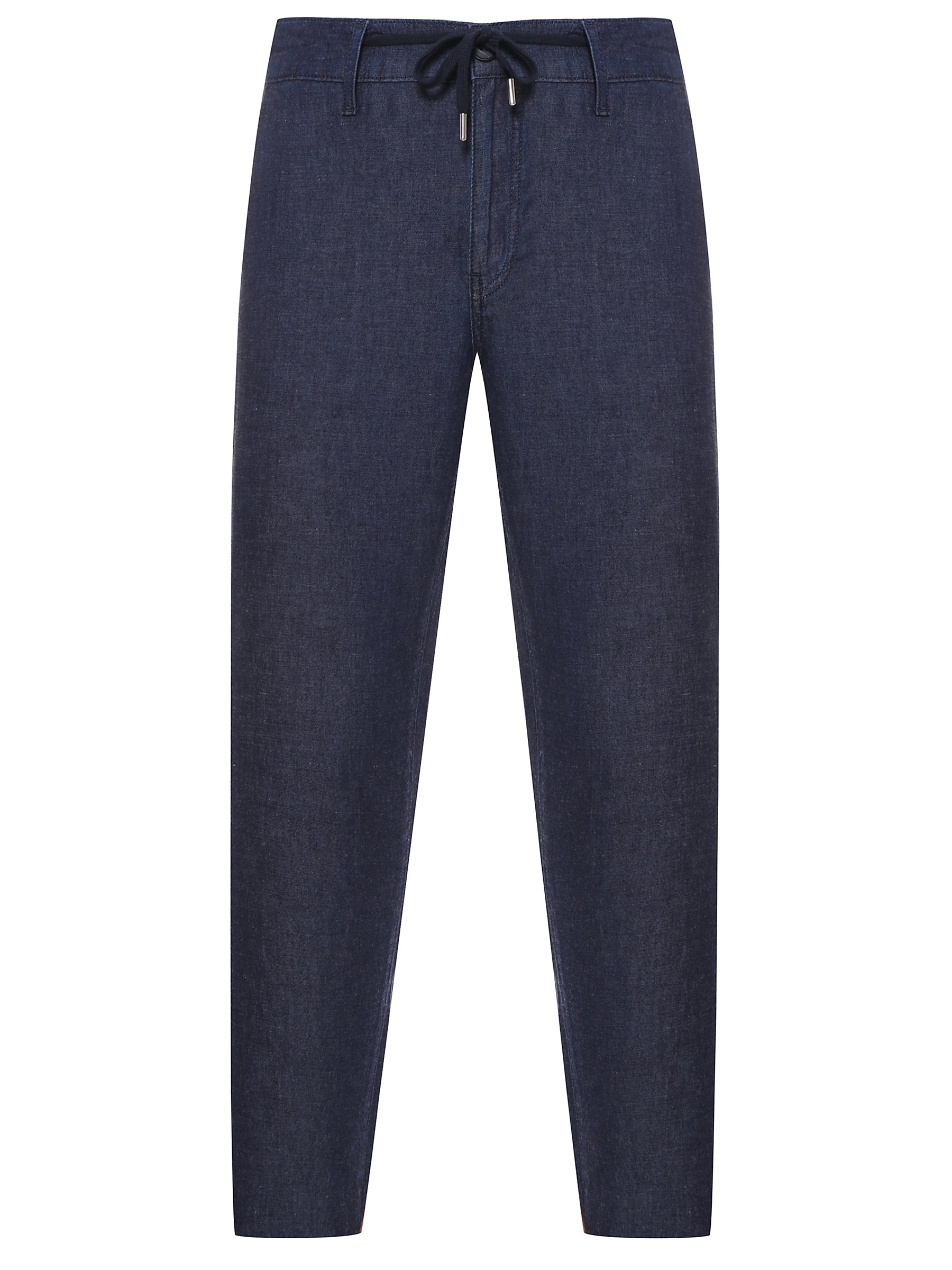 Drawstring Trousers BML