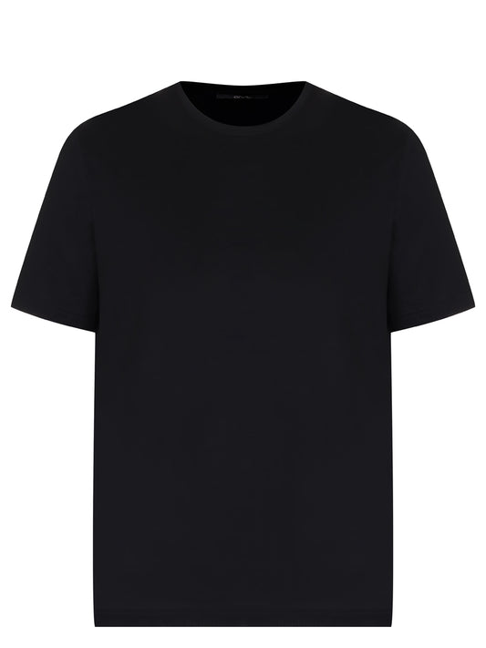 T-Shirt BML