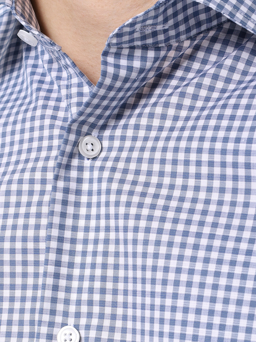 Shirt Luca BML