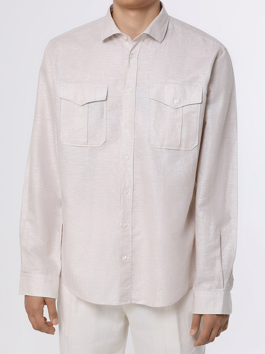 Shirt Mauro BML