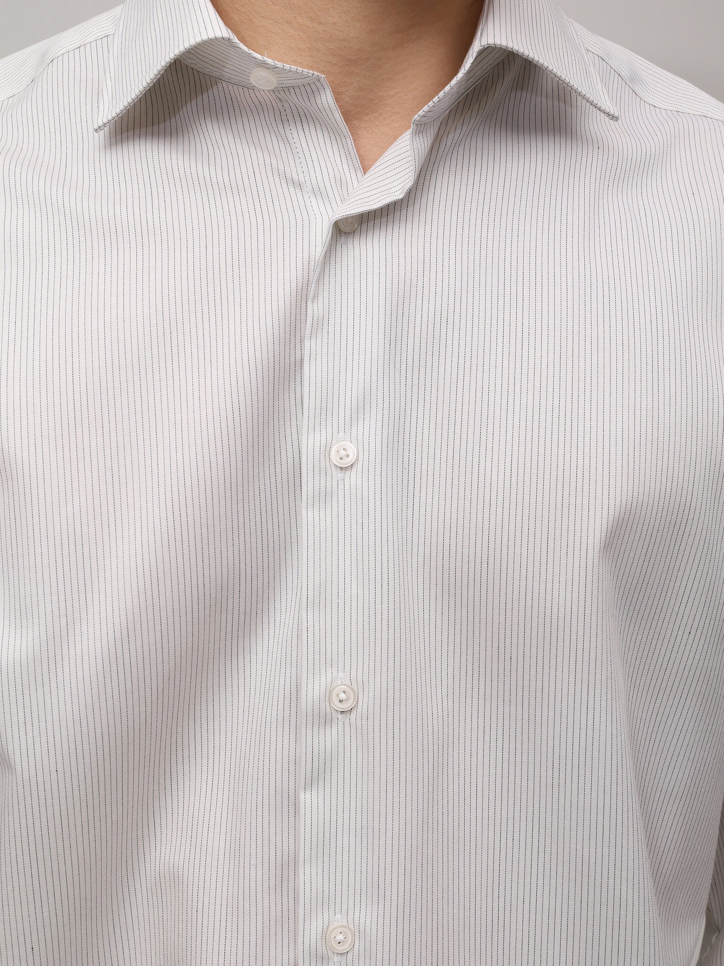 Shirt Luca BML