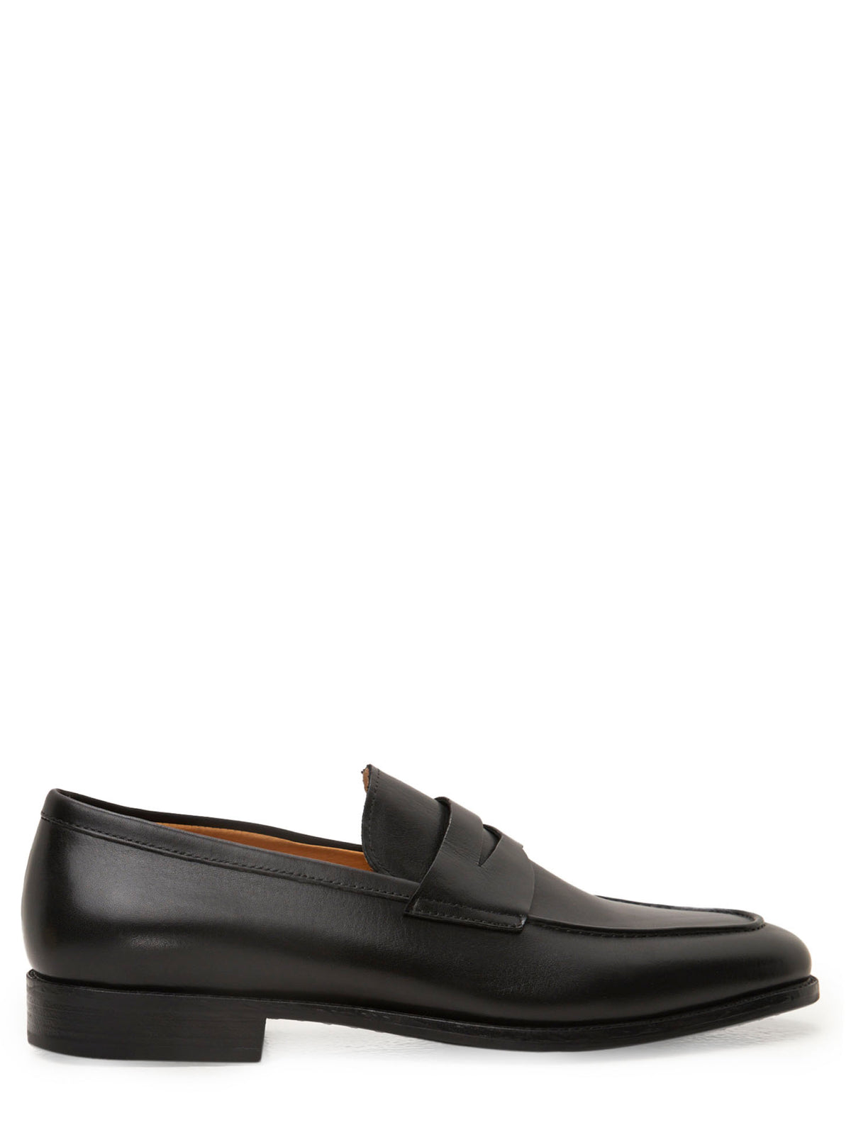 Loafers BML