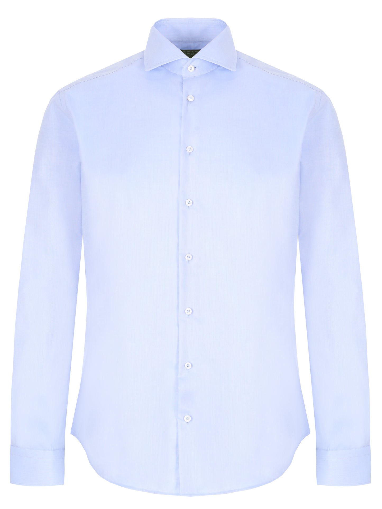 Shirt Antony BML
