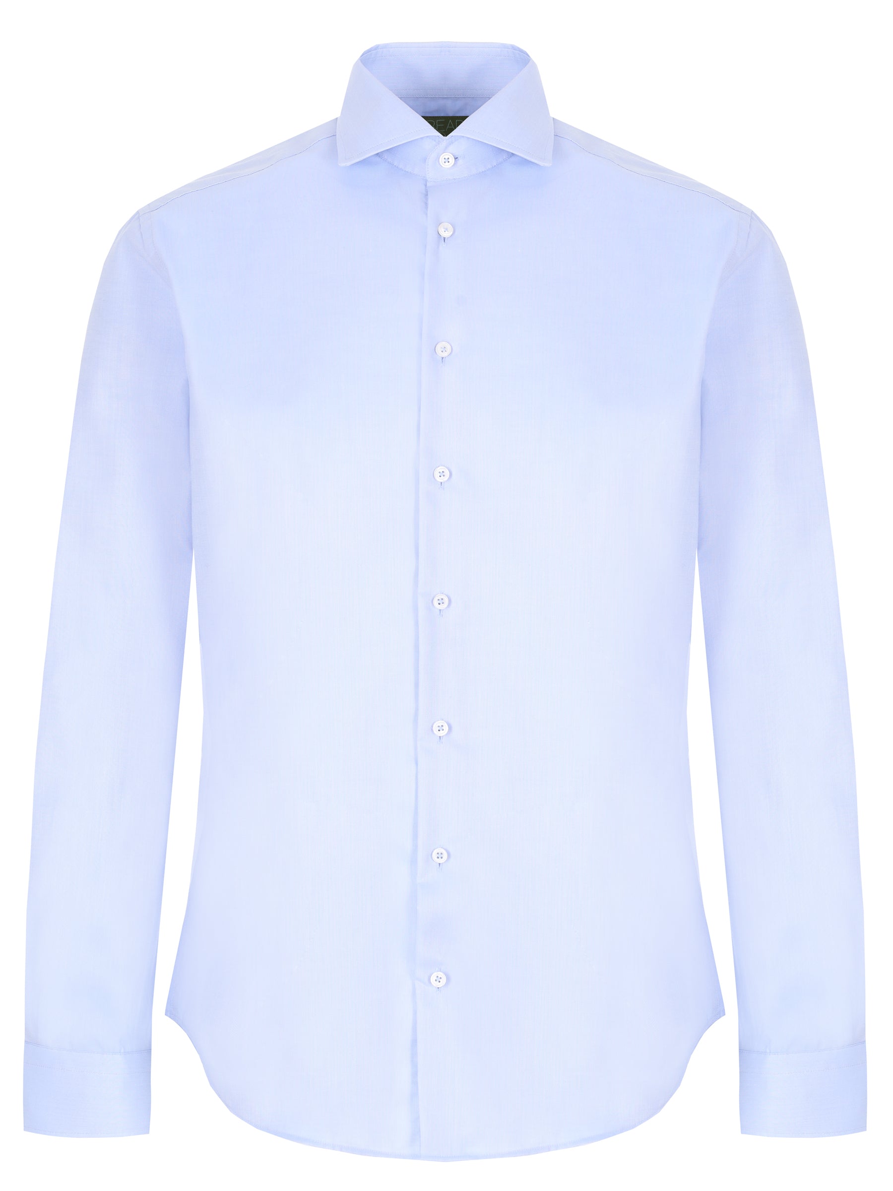 Shirt Antony BML
