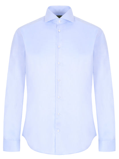 Shirt Antony BML