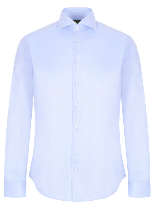 Shirt Antony BML