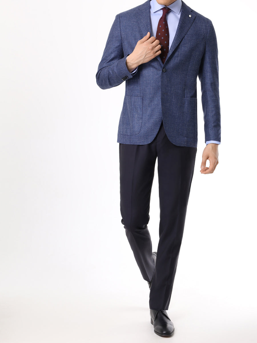 Shirt Antony BML