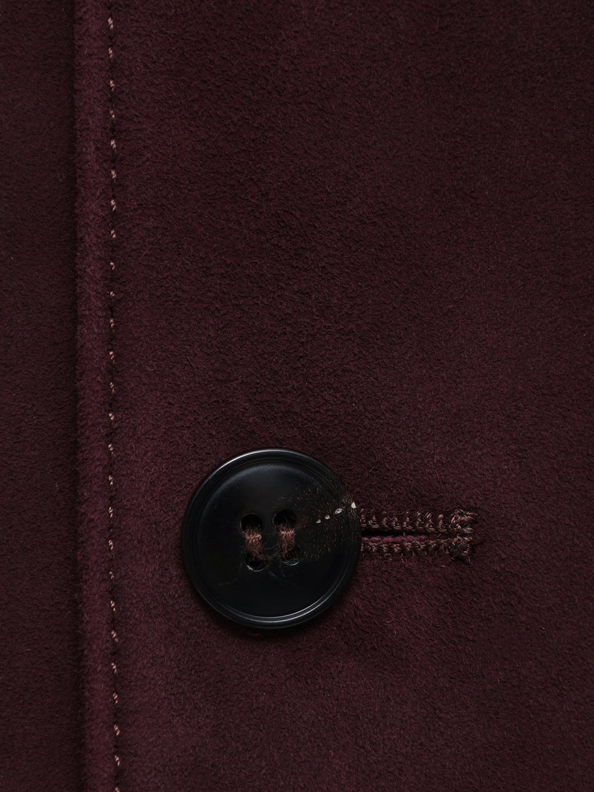 Bomber Jacket BML
