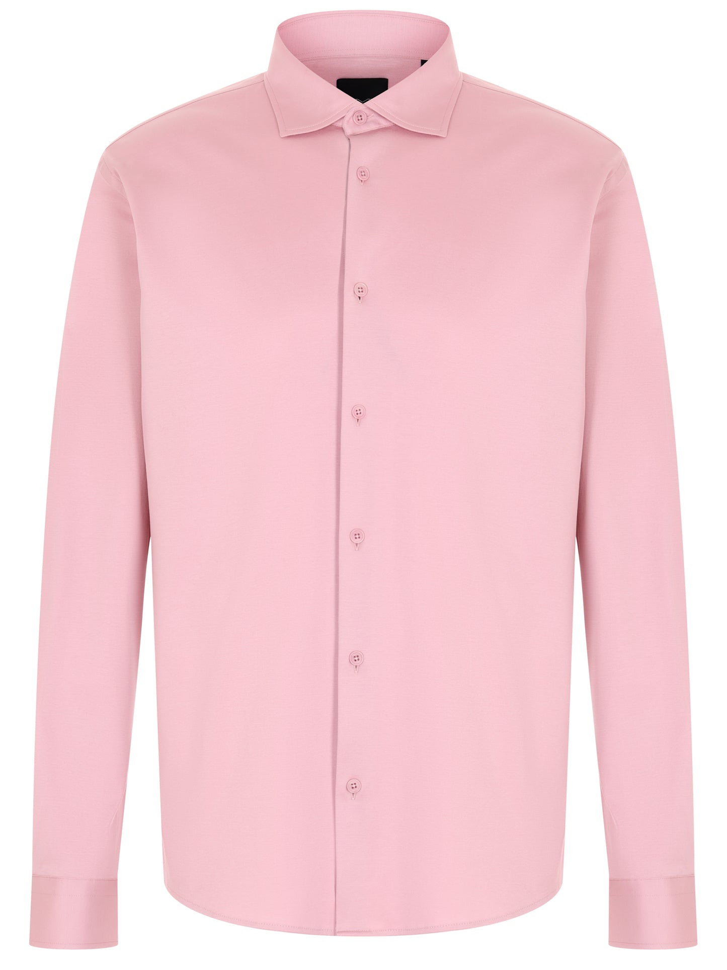 Shirt Mike BML