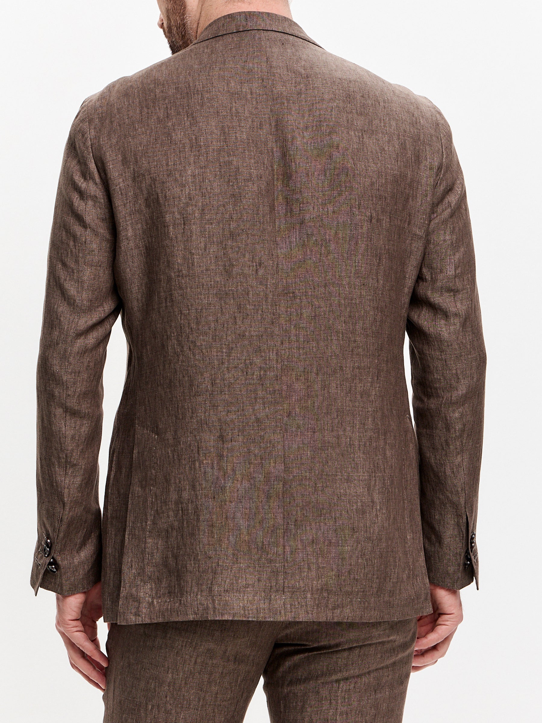 Suit Jacket Paul BML