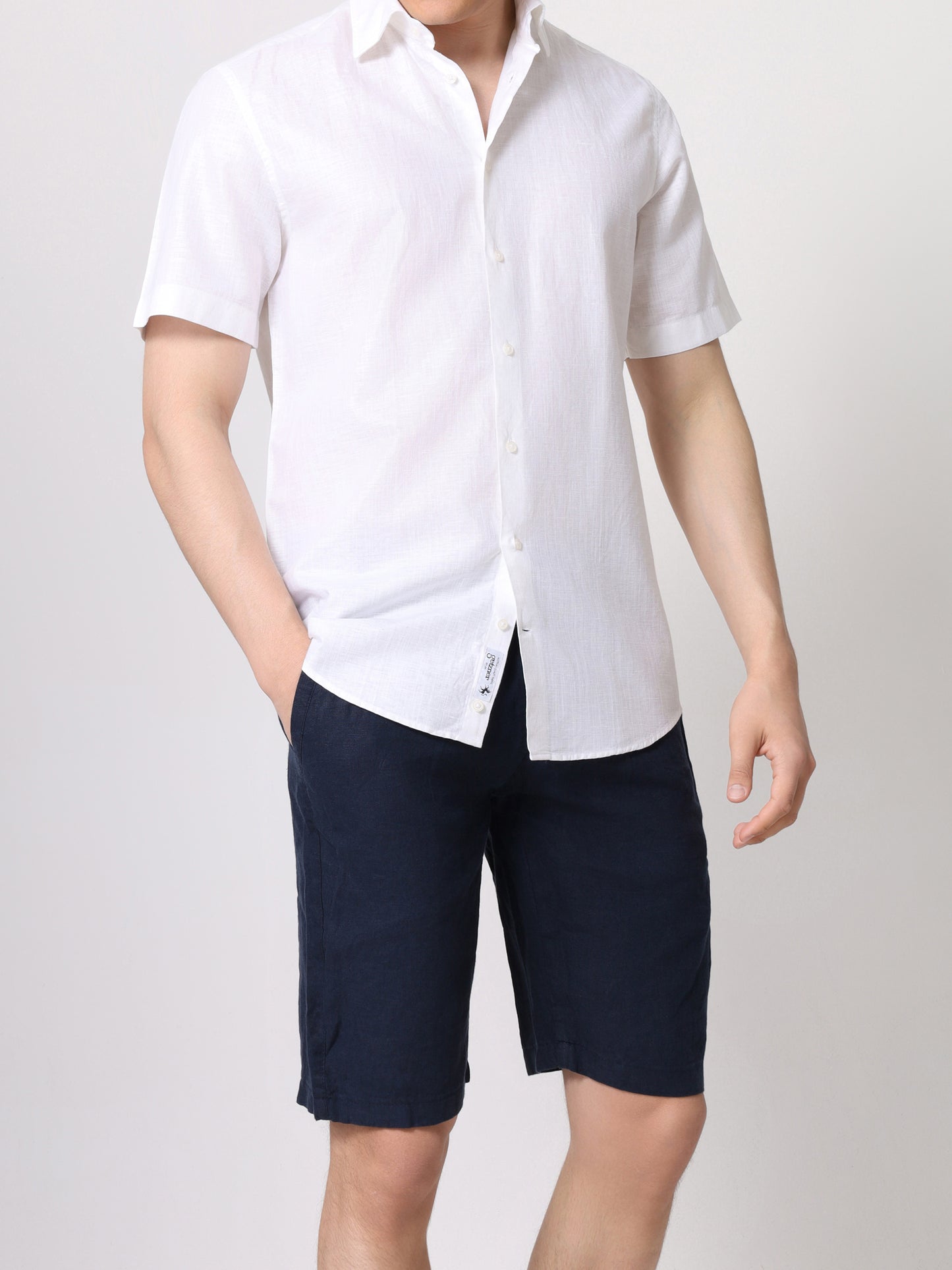 Shorts BML
