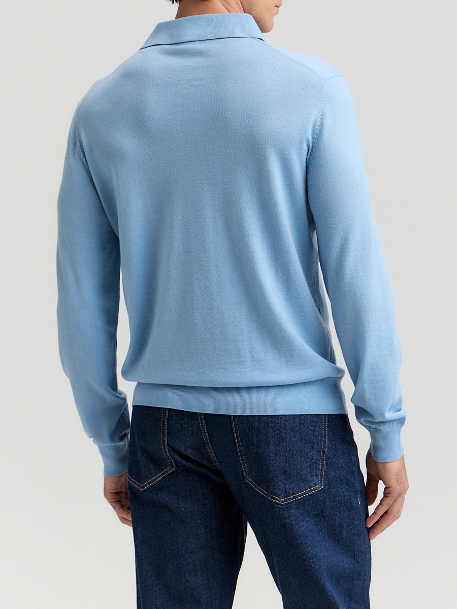 Polo BML