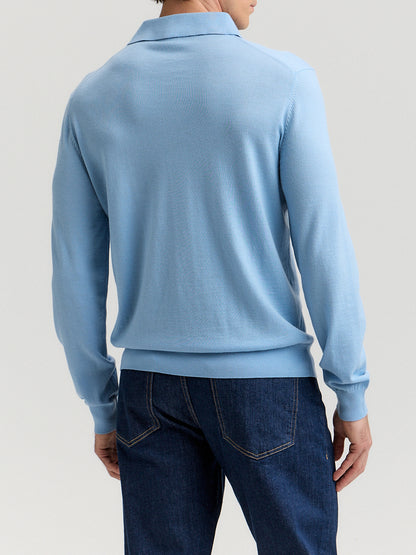 Polo BML