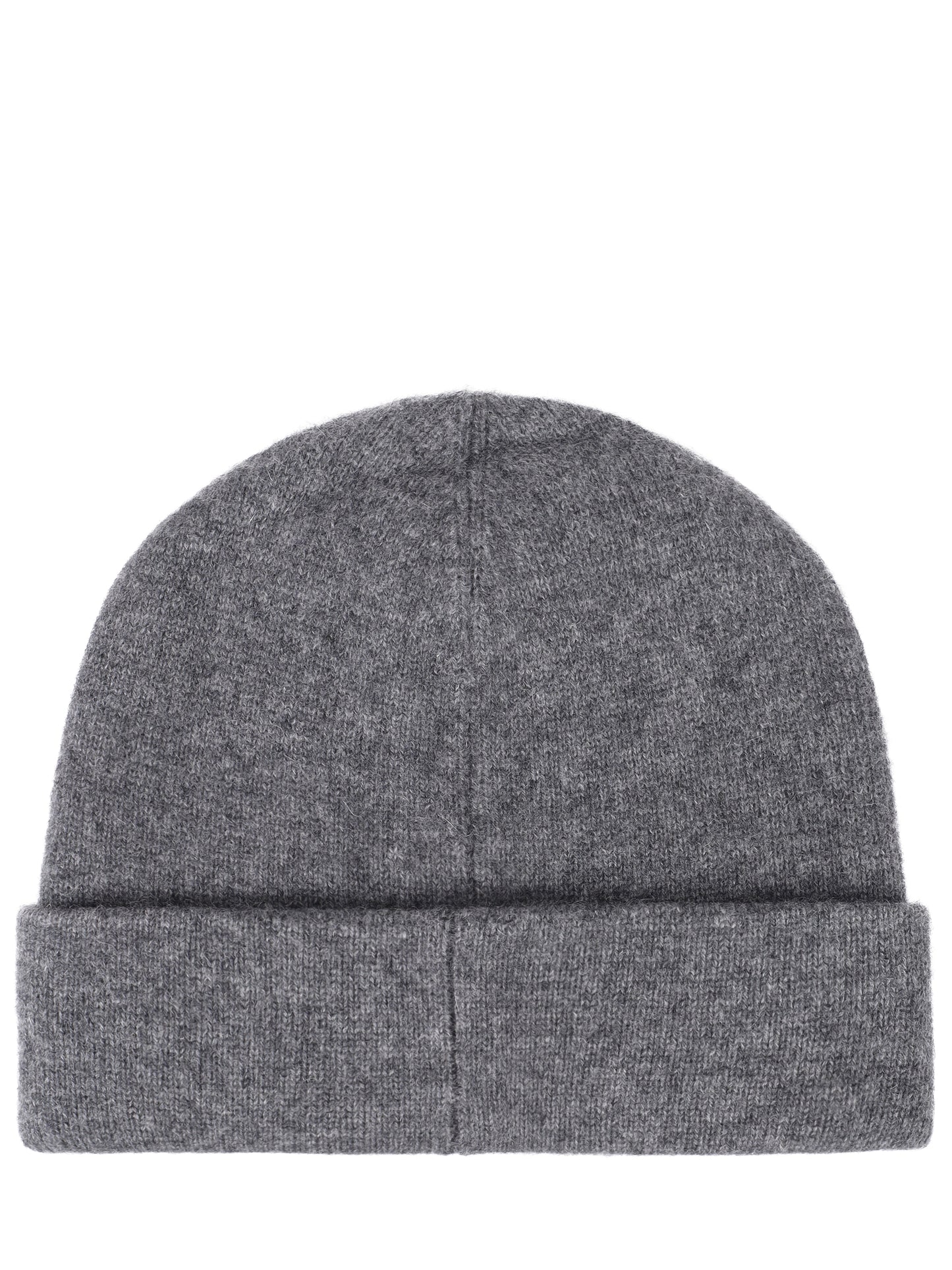 Beanie BML