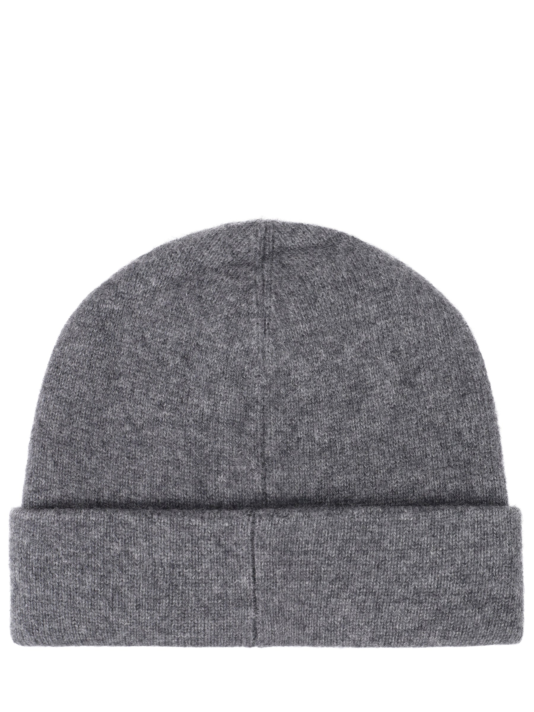 Beanie BML