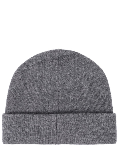 Beanie BML