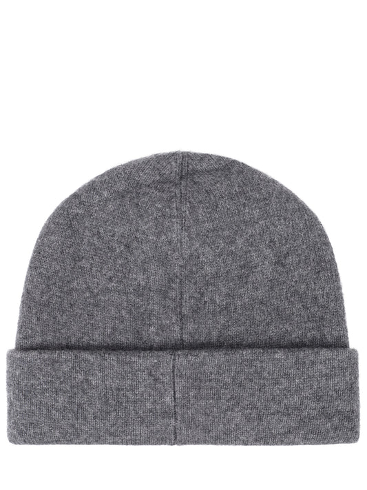 Beanie BML