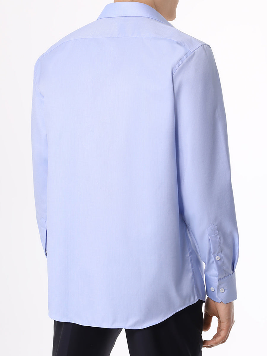 Shirt Luca BML