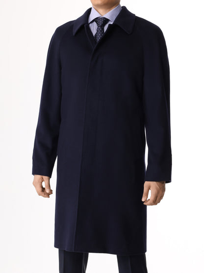 Coat Tivoli BML
