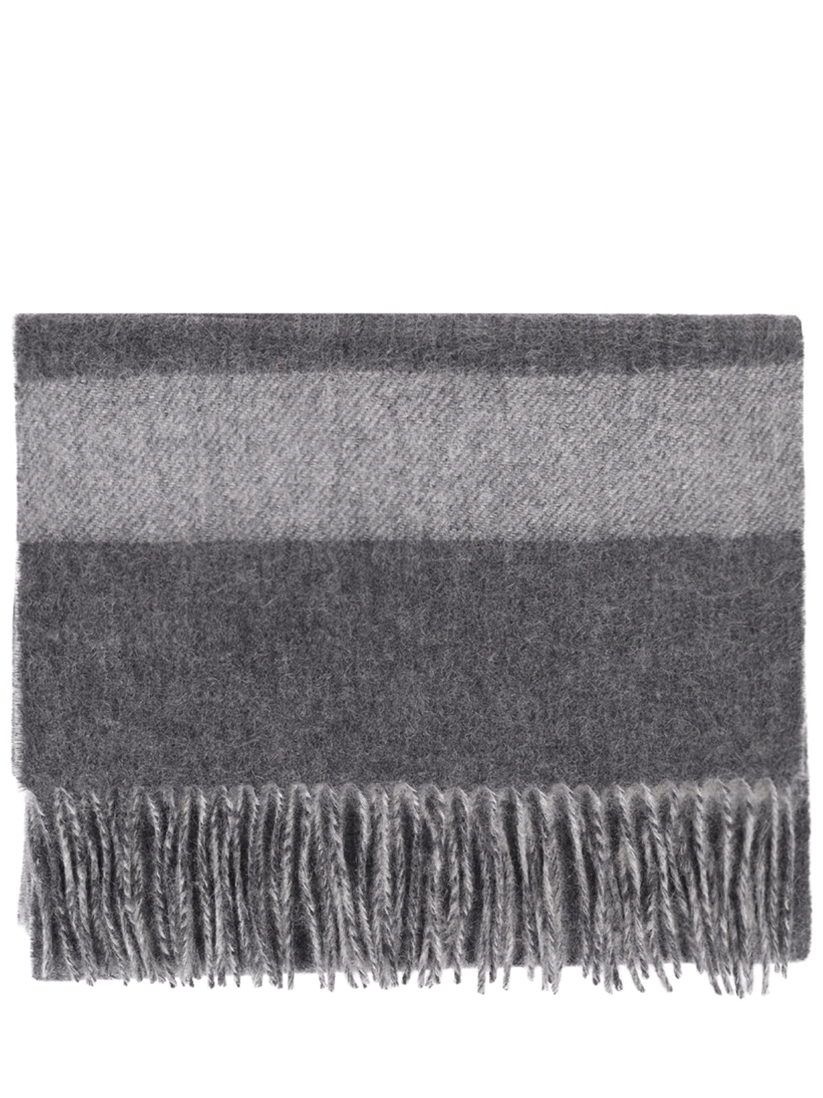 Cashmere Scarf BML