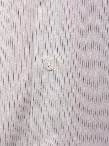 Shirt Luca BML