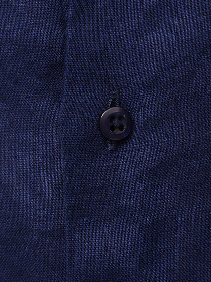 Shirt Tobi BML