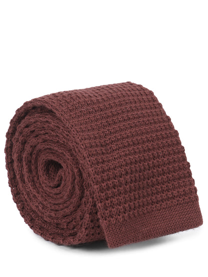 Silk Tie BML