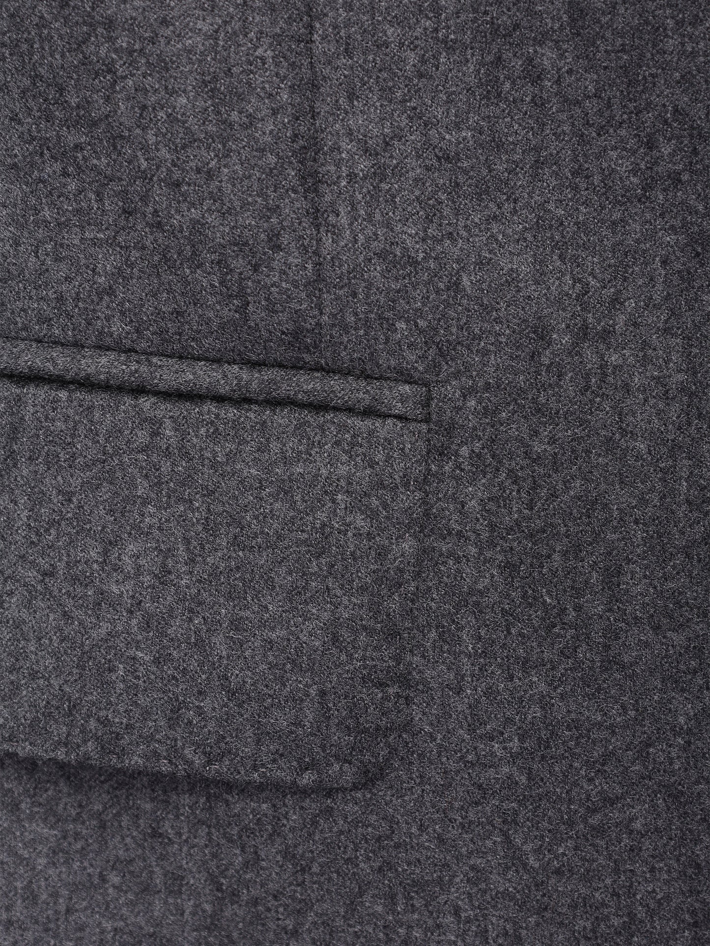 Suit Jacket Enrico M BML