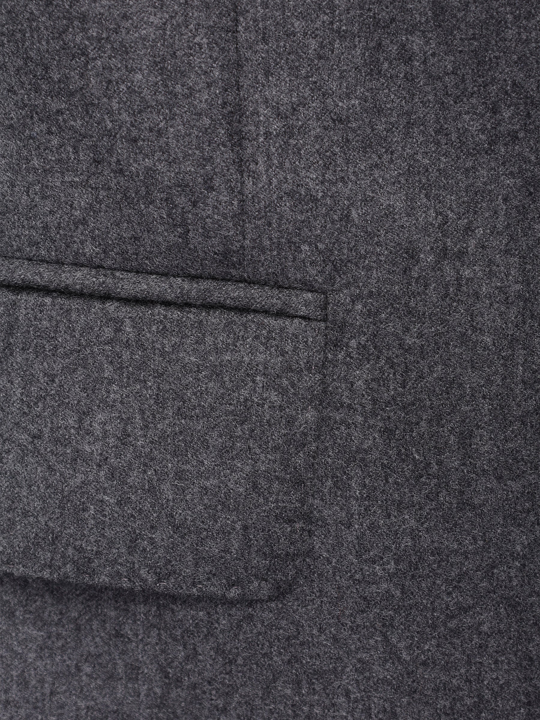 Suit Jacket Enrico M BML